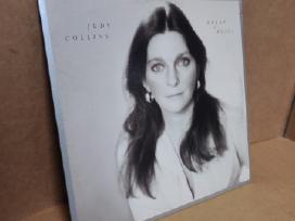 Judy Collins & Disco Tex And His Sex-o-lettes