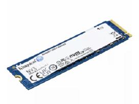 SSD diskas Kingston Nv3 1tb SSD M.2 2280 Pcie 4.0