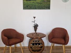 Atlieku vidaus apdailos darbus Kaune