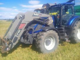 Parduodu Valtra