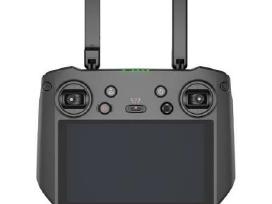 Skubiai perku Dji RC Pro pultą