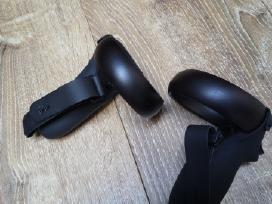 Oculus Rift S pulteliai