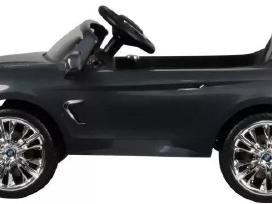 Vaikiškas elektromobilis Bmw