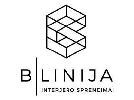 Baldinių detalių dažytojas (-a)