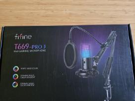 Fifine T669 Pro 3