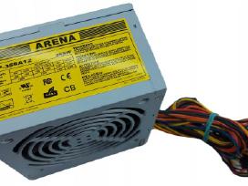Atx Arena 355w: Anp355a12