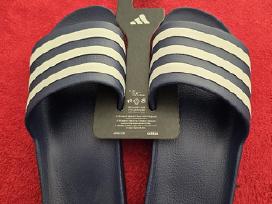 Tapkes 46dydis Adidas