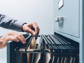 Reikalavimo teisė į juridinį asmenį