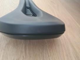 Fizik Terra Aidon X5 E-MTB/MTB balnelis 145mm