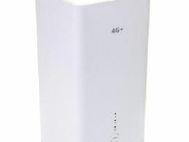 4G+ Sim maršrutizatorius Soyealink B628-350