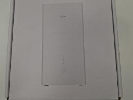 4G+ Sim maršrutizatorius Soyealink B628-350