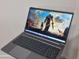 Hp Zbook G10 Rtx Ada 2000