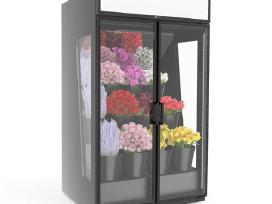 Flower Cooler