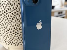 iPhone 13 128 GB