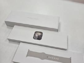 Apple Watch Series 9 GPS+lte 41mm
