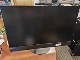 All In One 24" Fhd Ips Touch i5-8500 8/256gb
