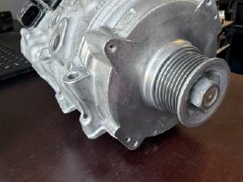 Audi Q7 Q8 generatorius 4n0.903.028.p