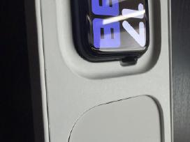 Apple Watch Se 2nd Gen (GPS)