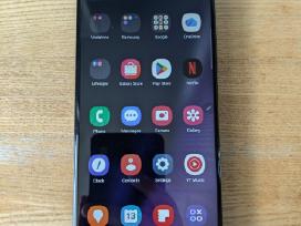 Samsung Galaxy Note 20 Ultra 5G 256gb 12gb RAM