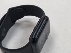 Apple Watch Se 3 40mm GPS