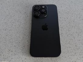 iPhone 15pro 128gb