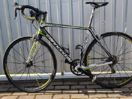Cannondale Synapse Carbon 54 cm