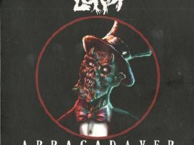 Lordi