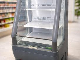 Frigoglass Frigorex