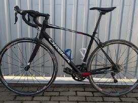 Orbea Avant 55 cm Vision – plento dviratis