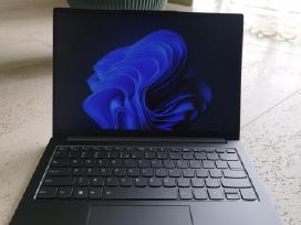 Lenovo Yoga Slim 7 Pro 14ach5 Ryzen 5 5600h 16gb