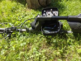 Metalo Deketorius Xp Gmaxx 2