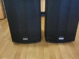 Fbt promaxx 114a