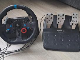 Logitech 29