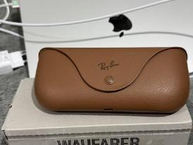 Rayban meta gen 2
