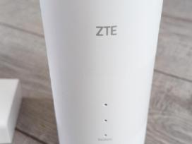 Zte Mc888 5G maršrutizatorius