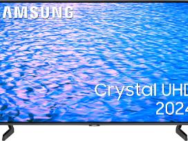 Samsung Ue50cu7092uxxh