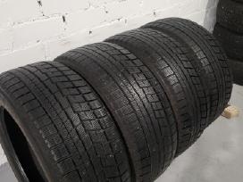 225 50 r18 žiemines padangos
