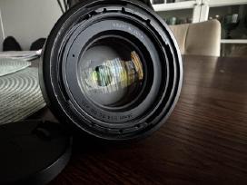 Sigma 56mm f1.4 fujifilm