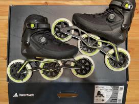 Revv Boa 125 Dydis: 42-42.5