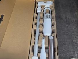 Xiaomi Mi Vacuum Cleaner Light belaidis siurblys