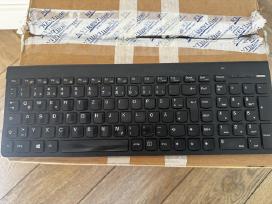 Lenovo belaidė klaviatūrą (Modelis Sk-8861)