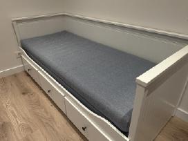 Ikea kusete