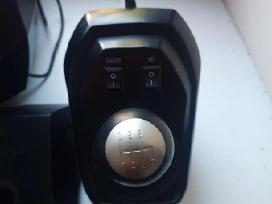 Naudotas žaidimų vairas Pxn V9 Gen2