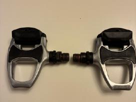 Shimano pd-r540