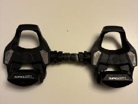 Shimano ps-rs500