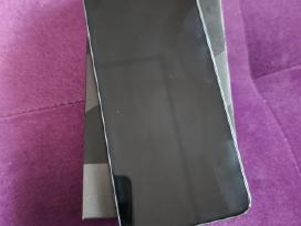 Samsung s22+