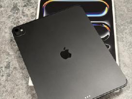 Apple iPad Pro 13 M5 WiFi + Cellular 256gb