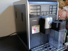 Philips kavos aparatas