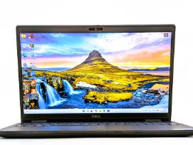Dell Latitude 3520 i5/16gb/512gb Touch