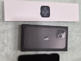 iPhone 13 pro max 128gb + apple watch se 2022